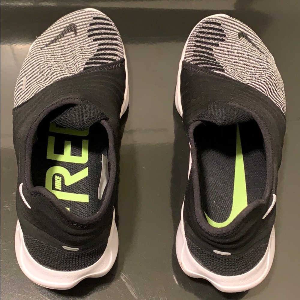 Nike Free RN Flyknit 3.0